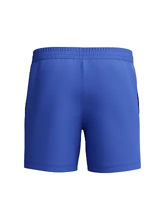 SPEEDO | Short de bain homme Essential 16 | blau